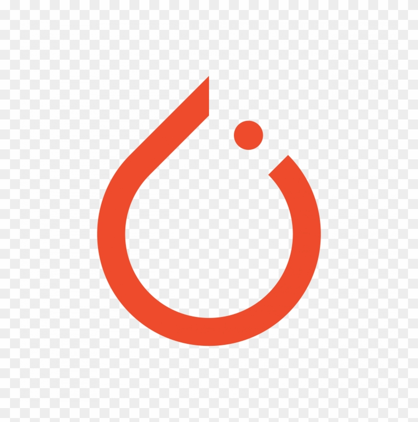 pytorch logo